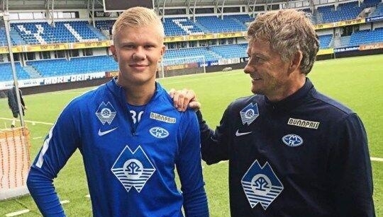 瑞天空：水晶宫已经向拜仁报价博埃，球员表态愿意去英超（瑞天空：水晶宫已就博埃向拜仁开价，球员愿意赴英超）