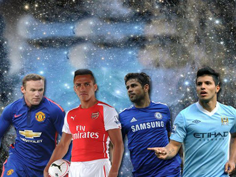 弗罗因德谈冬窗：没引援计划，伤员归队后球队阵容会非常完备