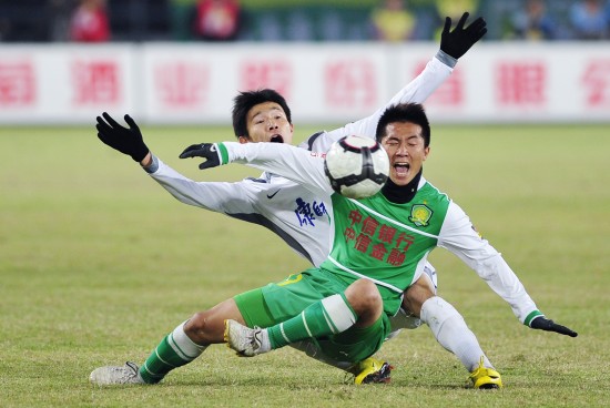 泽林斯基：今天我们只缺第二个球；我们是优秀球队会走出困境