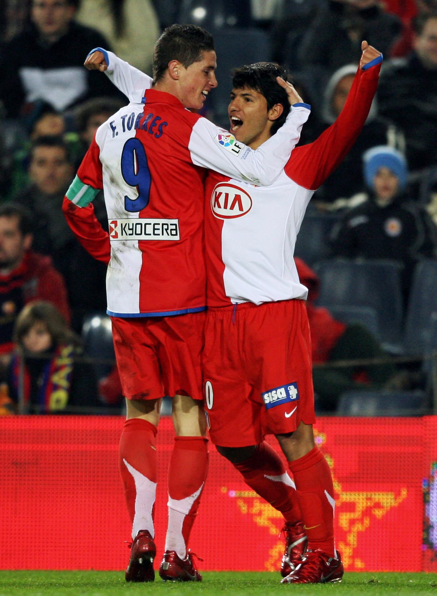 中超比赛亮点：上海海港绝杀山东泰山,