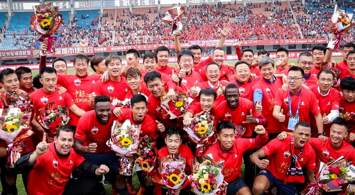 张源晒训练视频：努力备战亚冠，为漫长的赛季站好最后一班岗（张源发布训练视频：全力冲刺亚冠，守住赛季最后一班岗）