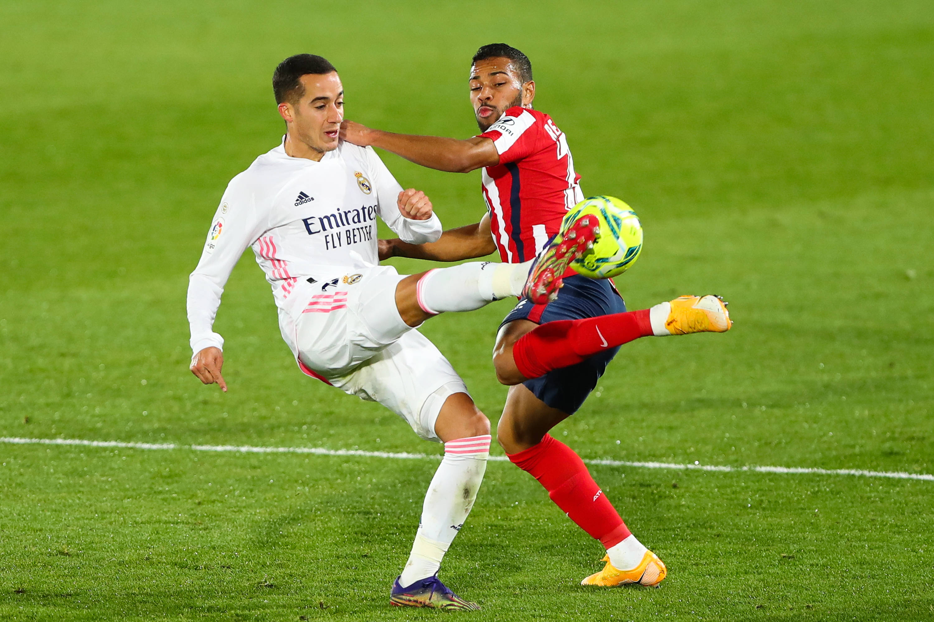 塔图姆单场50分创个人新高