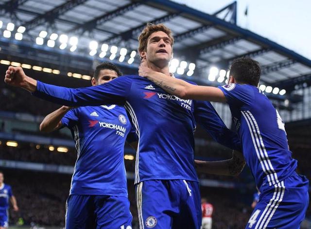 事实证明，重夺足协杯冠军的北京国安，已经走上了另一条大道