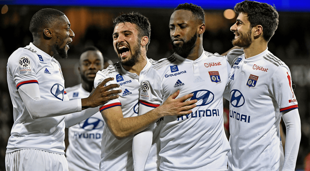 篮球CBA球队赛季训练计划曝光