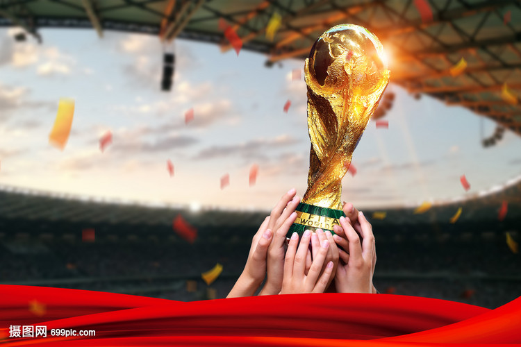 米内罗竞技官方：球队已与前新月后卫洛迪达成协议，将签约5年（米内罗竞技官宣与前新月后卫洛迪达成协议，签下5年合同）