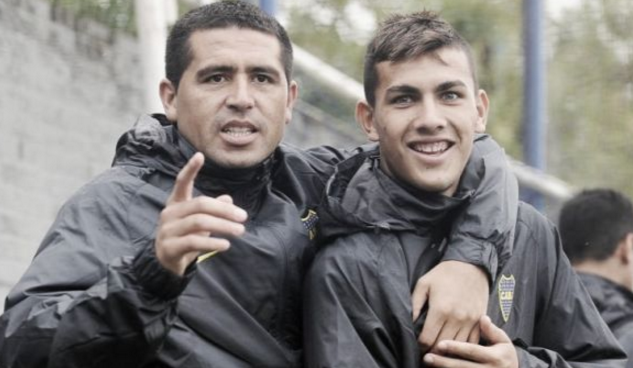 赛季英超球队运动战进球：曼城第1，利物浦第2，布莱顿第4（英超本赛季运动战进球榜：曼城居首，利物浦次席，布莱顿第四）