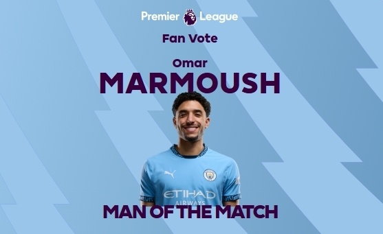 获得机会！加克波萨拉赫均无法出阵，小基耶萨将获得首发机会（机会来临！加克波、萨拉赫双双缺席，小基耶萨有望首发）