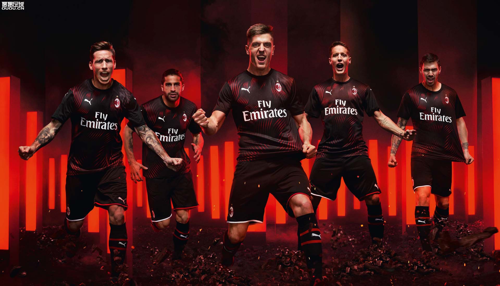 布冯谈意大利足球：我们从小就注重成绩，现在要回归技术训练（布冯：意大利足球从小偏重成绩，如今该重拾技术训练）