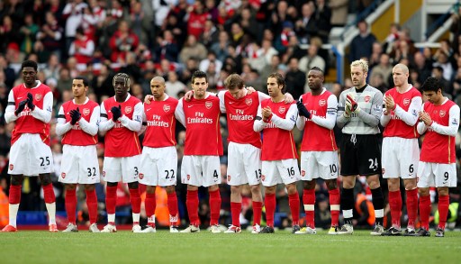 爆冷！广东狂输山西14分，进攻拉胯失误多，奎因首秀拉胯