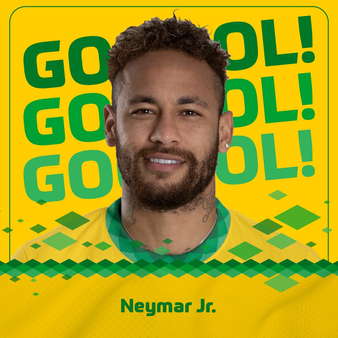 早报：节礼日的凌晨静悄悄（早报：节礼日凌晨格外宁静）