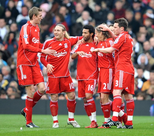 斯卢茨基：柔佛打法更接近于欧洲球队，希望我们展现出竞争力