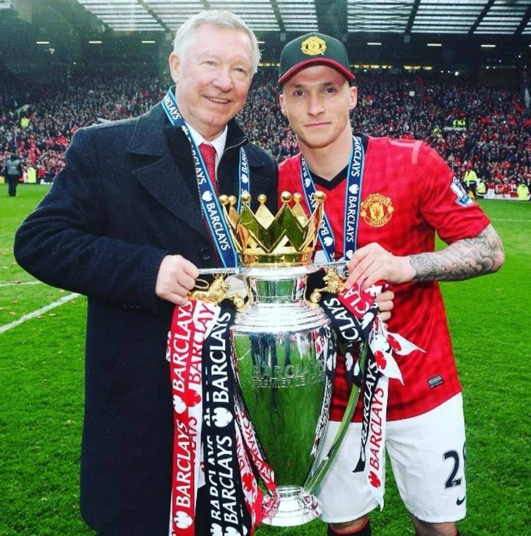 费尔明：输给皇马是转折点，我们已做好赢得欧冠的准备（费尔明：不敌皇马成拐点，我们已准备好冲击欧冠冠军）