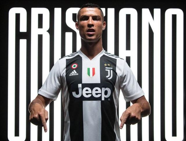 18场制造11球！曼城3600万欧买了一个小德布劳内，瓜帅看人眼光真准