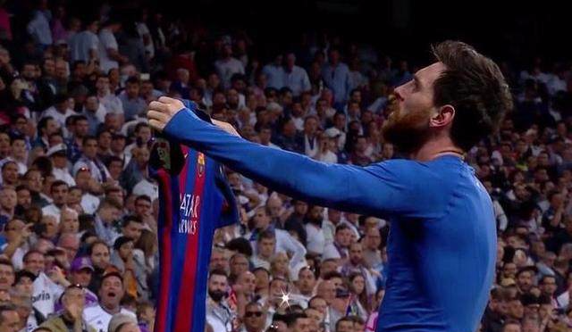 TA：利物浦目前看起来非常混乱，他们的卫冕梦想已支离破碎