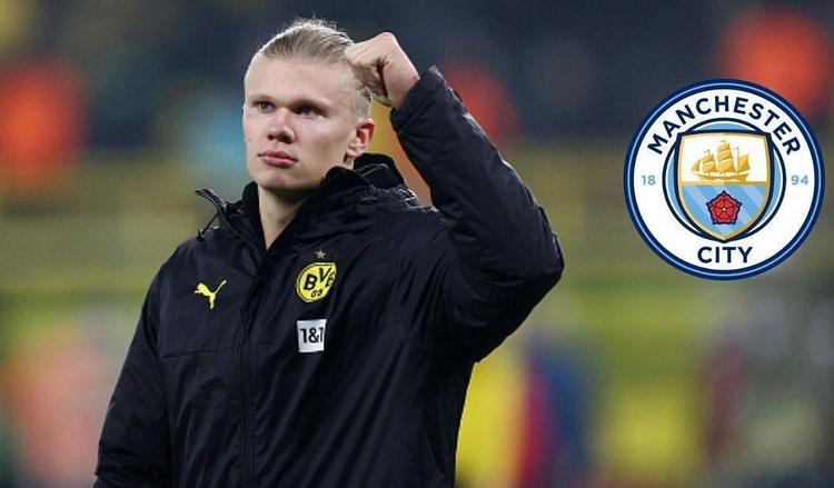 2025第十七届中国杯帆船赛倒计时4天