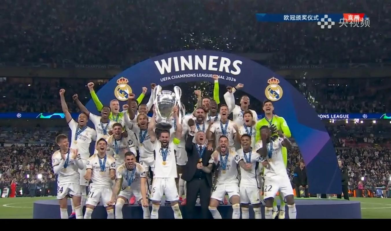 泰晤士：维拉对阵马卡比期间，将有700名警察参与安保行动