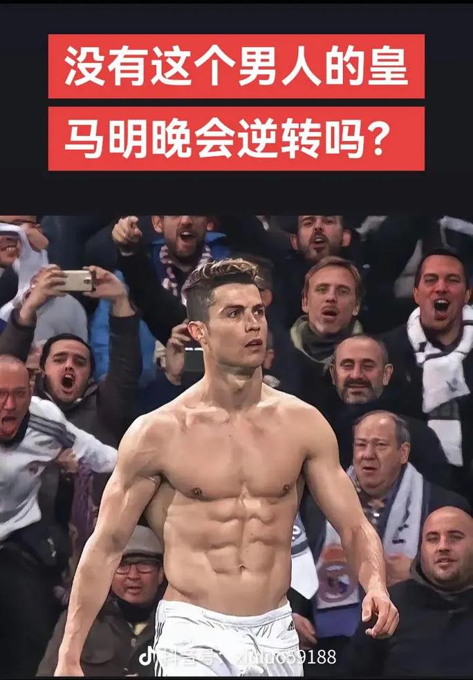 足球国足U21集训营启动，未来之星云集（国足U21集训营开营，青年才俊齐聚）