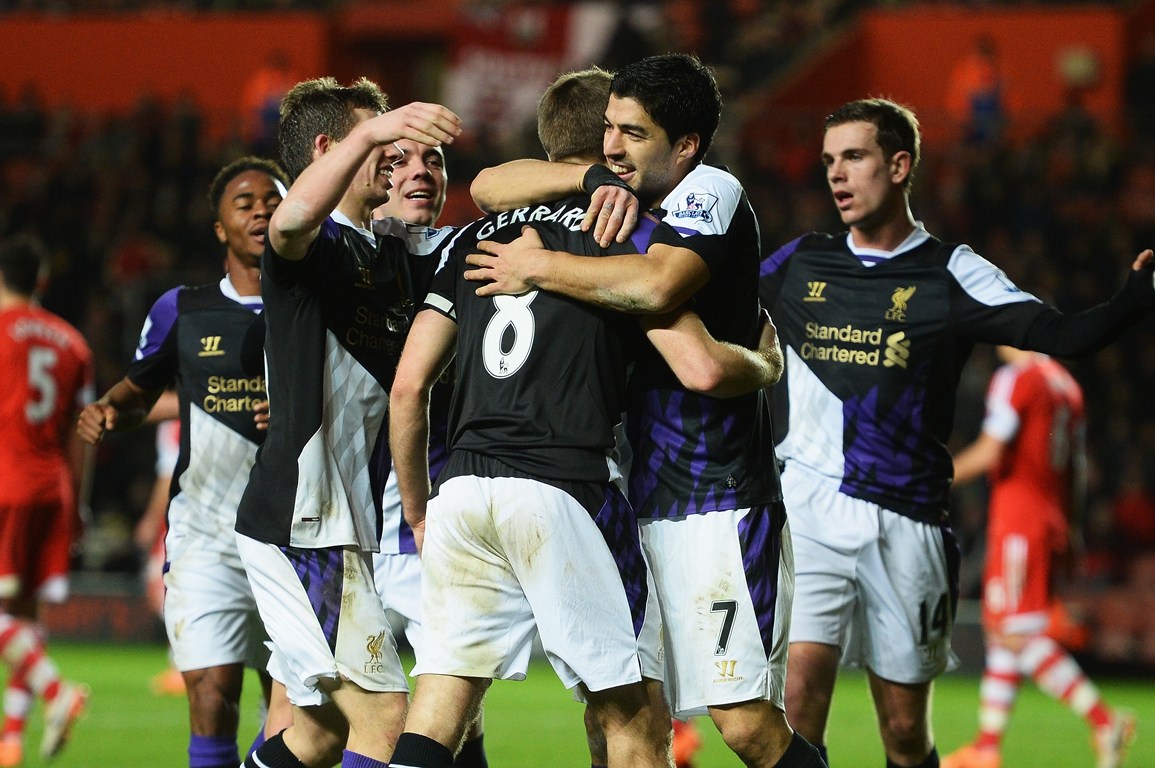 扎尼奥洛：我们配得上这场胜利，我希望能重返国家队（扎尼奥洛：这场胜利当之无愧，我渴望重返国家队）