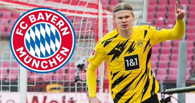 拉米罗：想对球迷说对不起，希望赢得足协杯奖杯献给他们（拉米罗向球迷致歉：力争捧起足协杯，把奖杯献给你们）