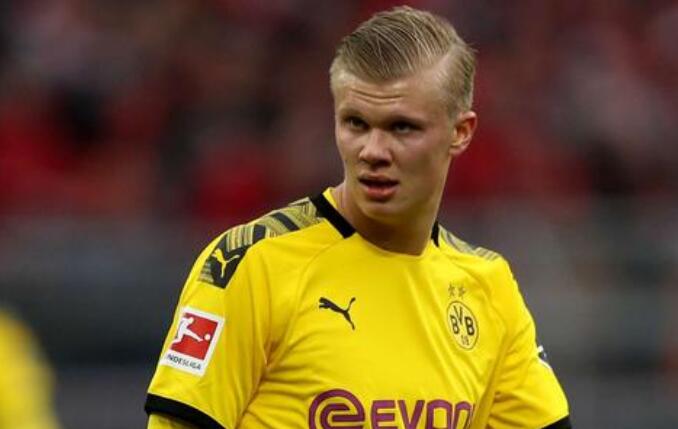 2025／26赛季英超：有惊无险！阿森纳客场守住链子！切尔西1-1阿森纳（2025／26赛季英超：有惊无险，阿森纳客场稳住阵脚，切尔西1-1阿森纳）