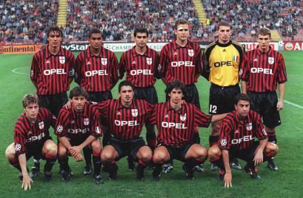 里程碑！兰德尔个人NBA生涯得分突破14000分大关