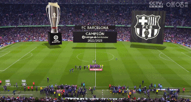 NBA执行副总裁：考虑未来赛季在多个城市承办NBA杯