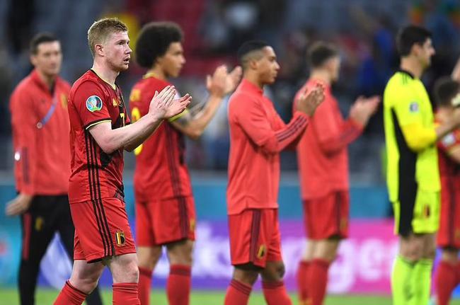 官方：沙特裁判组执法成都客战神户胜利船，胡维什担任主裁判