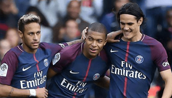 塔：这场比赛是由一些细节和瞬间决定的；失利与强度无关