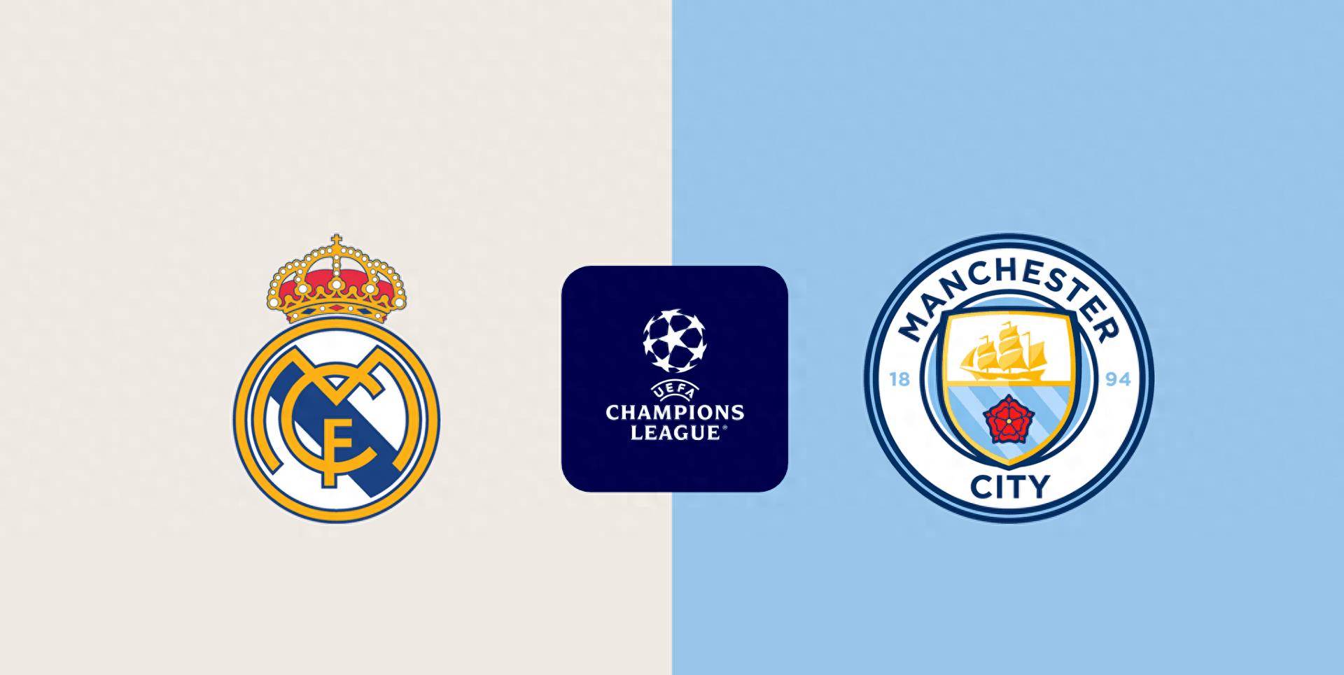 英超战报：皮诺、穆尼奥斯斩联赛首球，水晶宫2-0轻取狼队（英超快讯：水晶宫2-0击退狼队，皮诺与穆尼奥斯收获英超处子球）