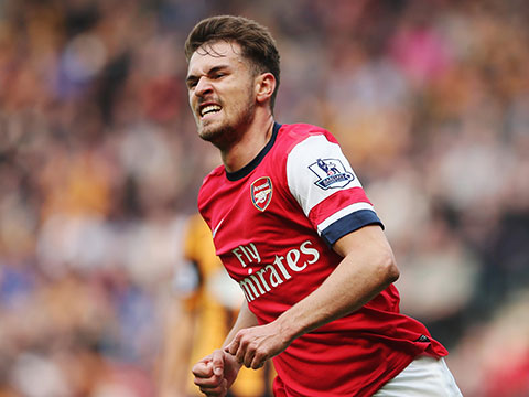 肯尼亚博彩市场移动支付占比达95%