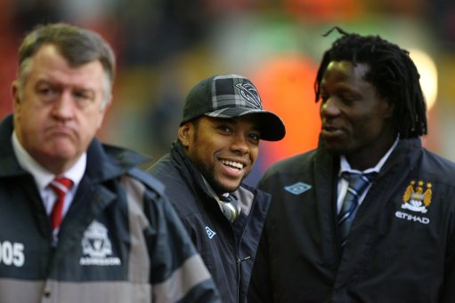 持续打击极端球迷，米体：地方当局邀请米兰双雄开会评估情况