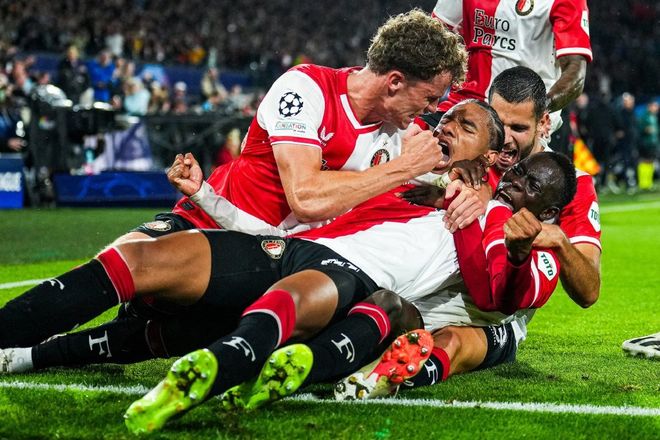 186场追平内马尔，阿劳霍升至巴萨队史拉美球员出场榜第十