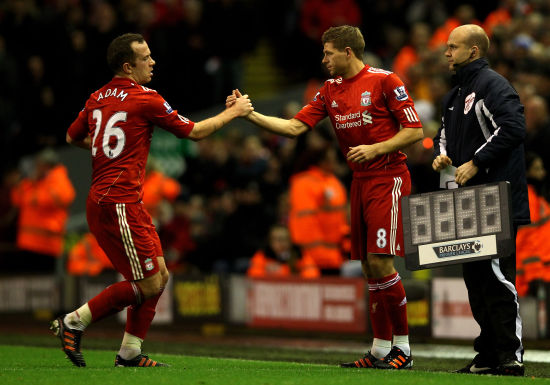 杜兰特关键投篮稳定输出