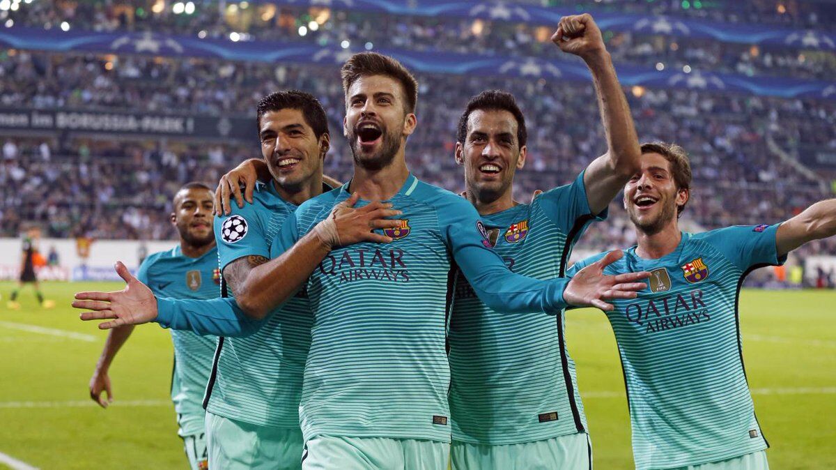 科曼透露妻子癌症复发：10月份离开荷兰队就是为了照顾妻子（科曼称妻子癌症复发，10月暂别荷兰队为照料妻子）