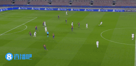 马克西本赛季9次单场35+，创个人常规赛生涯新高