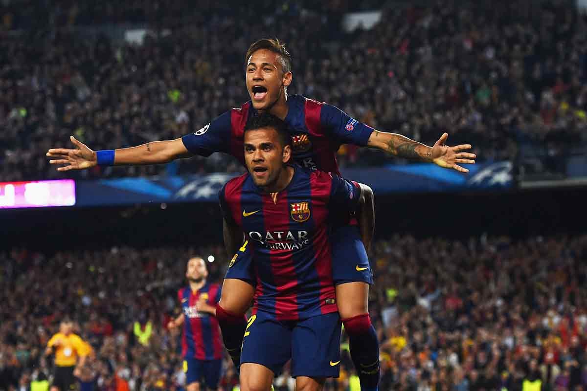 皇马19岁球星陷绝境，父亲引圣经怒怼俱乐部，一月转会成定局？