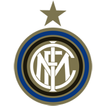 马卡：佩德里没有受伤，如无意外下轮可出战贝蒂斯