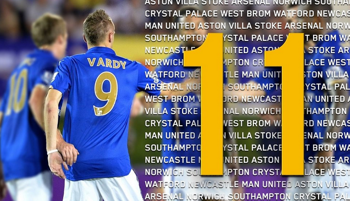 2025／26赛季英超：埃弗顿VS阿森纳，英超焦点战！阿森纳志在稳固榜首（2025／26英超焦点战：埃弗顿对决阿森纳，枪手力保榜首）