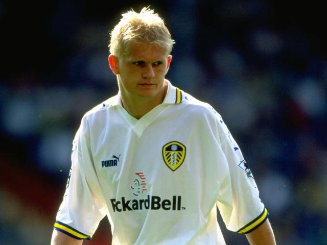 上海申花亚冠挑战魔鬼主场 数据：恐难全身而退