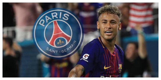 孔蒂：穆里尼奥是一位伟大的教练，球队的责任感在不断增强