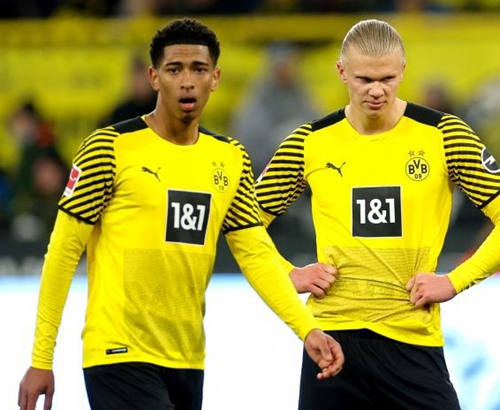 下半场爆发！约翰逊全场18中9，得到29分12板12助