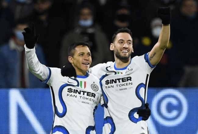 广东U20全运队主帅王宝山：输球不是队员的责任，而是教练的