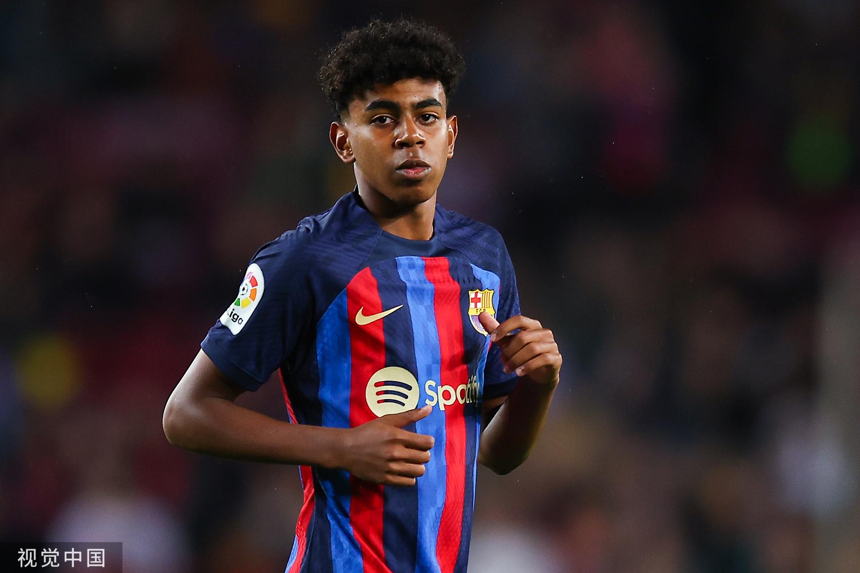 本场停赛缺席！C罗社媒发文助威队友：团结一心为葡萄牙而战（停赛无缘本场！C罗社媒发声为队友打气：同心协力为葡萄牙而战）