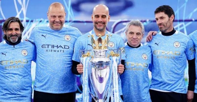 葡足协主席：我们会在世界杯中全力以赴，但绝不会傲慢自大（葡足协主席：世界杯全力冲刺，保持谦逊不自大）