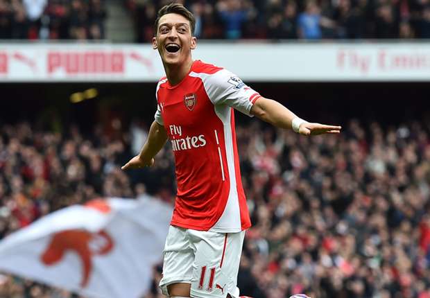 NBA伤病更新：杜兰特缺席关键比赛,