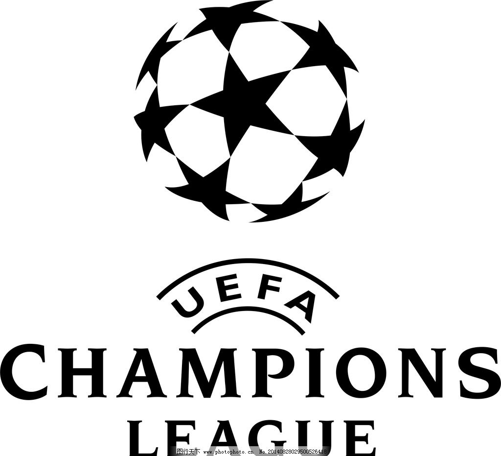 英超积分榜更新：曼城榜首压力加大,（英超积分新态势：曼城榜首压力升级）