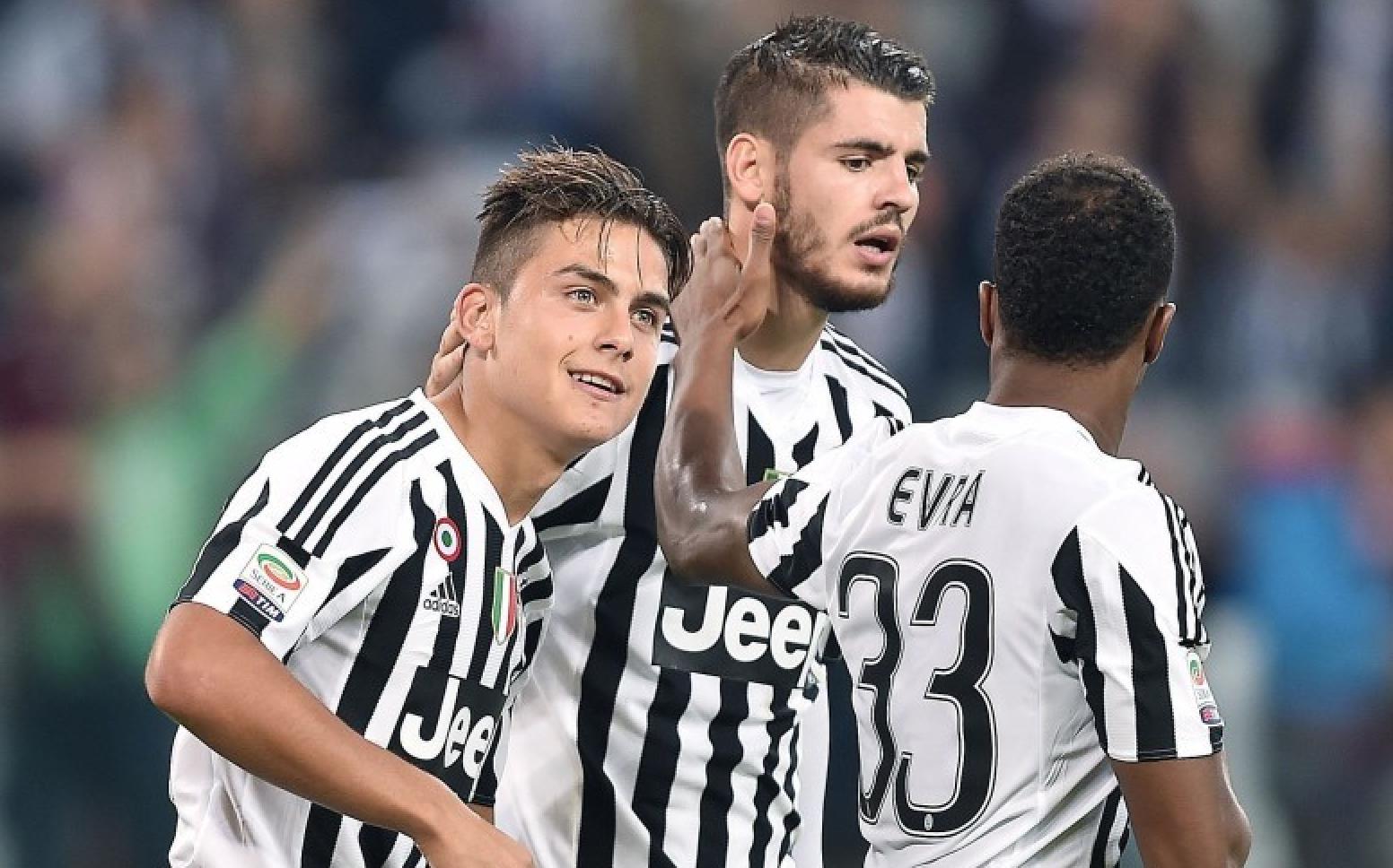 CBA球员伤病更新及球队调整