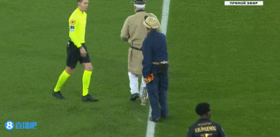 阿莫林明确奥纳纳在曼联已经没有未来。