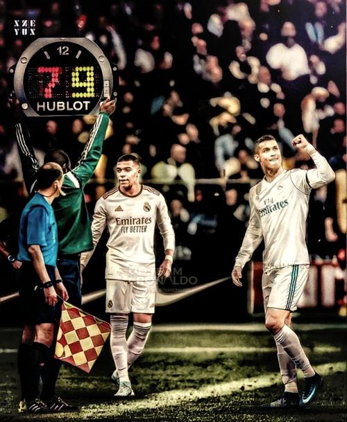 CCTV不播！中超两强出战亚冠：蓉城1-0=赢领头羊，海港输球＝出局（央视不转！中超双雄征战亚冠：蓉城1-0斩领头羊，海港输球即出局）