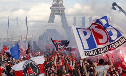 出线之战！意大利vs挪威首发：雷特吉PK哈兰德，巴雷拉出战（出线关键战！意大利对挪威首发出炉：雷特吉对决哈兰德，巴雷拉先发）